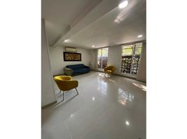 3 Habitación Casa en venta en Yumbo, Valle Del Cauca, Yumbo