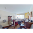 Condominium 2 chambre à vendre à Bogota, Cundinamarca, Bogota, Cundinamarca