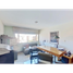 Condominium 2 chambre à vendre à Bogota, Cundinamarca, Bogota, Cundinamarca
