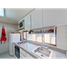 Condominium 2 chambre à vendre à Bogota, Cundinamarca, Bogota, Cundinamarca