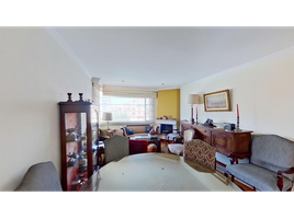 Condominium 2 chambre à vendre à Bogota, Cundinamarca, Bogota, Cundinamarca