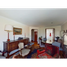 Condominium 2 chambre à vendre à Bogota, Cundinamarca, Bogota, Cundinamarca