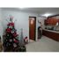 6 Bedroom Villa for sale in Valle Del Cauca, Cali, Valle Del Cauca