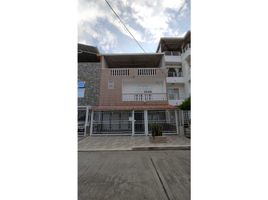 4 Habitación Casa en venta en Valle Del Cauca, Palmira, Valle Del Cauca