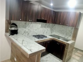 4 Habitación Casa en venta en Risaralda, Dosquebradas, Risaralda