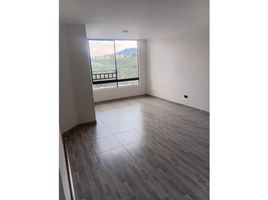 3 Habitación Apartamento en venta en Dosquebradas, Risaralda, Dosquebradas