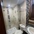 3 Bedroom Apartment for sale in Medellin, Antioquia, Medellin
