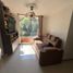 3 Bedroom Apartment for sale in Medellin, Antioquia, Medellin