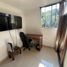 3 Bedroom Apartment for sale in Medellin, Antioquia, Medellin