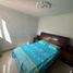 3 Bedroom Apartment for sale in Medellin, Antioquia, Medellin