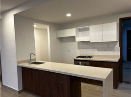 3 Habitación Apartamento en venta en Cartagena, Bolivar, Cartagena