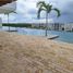 3 Bedroom Apartment for sale in Cartagena, Bolivar, Cartagena