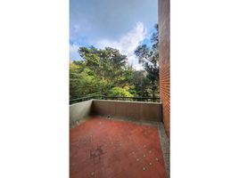 3 Habitación Apartamento en venta en Mina De Sal De Nemocón, Bogotá, Bogotá