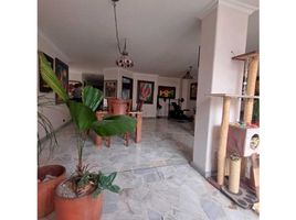 3 Schlafzimmer Wohnung zu verkaufen in Cali, Valle Del Cauca, Cali, Valle Del Cauca