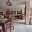 3 Schlafzimmer Wohnung zu verkaufen in Cali, Valle Del Cauca, Cali, Valle Del Cauca
