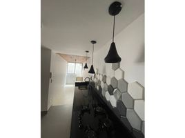 2 Bedroom Condo for rent in Bogota, Cundinamarca, Bogota