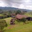 Terrain à vendre à Rionegro, Antioquia, Rionegro, Antioquia