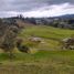 Terrain à vendre à Rionegro, Antioquia, Rionegro, Antioquia