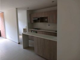 3 Bedroom Apartment for sale in Centro Comercial Unicentro Medellin, Medellin, Medellin