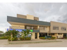 2 Habitación Departamento en alquiler en Santa Marta, Magdalena, Santa Marta