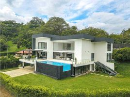 5 Bedroom House for sale in Jamundi, Valle Del Cauca, Jamundi