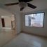 3 Bedroom House for sale in Barranquilla Colombia Temple, Barranquilla, Barranquilla