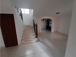 3 Bedroom Villa for sale in Barranquilla Colombia Temple, Barranquilla, Barranquilla