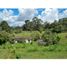 Terrain à vendre à Rionegro, Antioquia, Rionegro, Antioquia