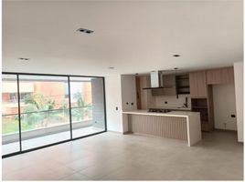 3 Habitación Apartamento en venta en Centro Comercial Unicentro Medellin, Medellín, Medellín