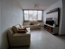 2 Habitación Apartamento en venta en Palmira, Valle Del Cauca, Palmira