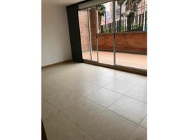 3 Bedroom Apartment for sale in Sabaneta, Antioquia, Sabaneta