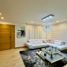3 Habitación Casa en venta en Rionegro, Antioquia, Rionegro