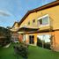 3 Habitación Casa en venta en Rionegro, Antioquia, Rionegro