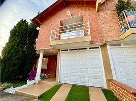 3 Habitación Casa en venta en Rionegro, Antioquia, Rionegro