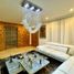 3 Habitación Casa en venta en Rionegro, Antioquia, Rionegro