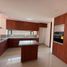 3 Habitación Villa en venta en Cundinamarca, Chia, Cundinamarca