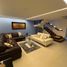3 Habitación Casa en venta en Rionegro, Antioquia, Rionegro