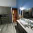 3 Habitación Casa en venta en Rionegro, Antioquia, Rionegro
