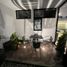 3 Habitación Casa en venta en Rionegro, Antioquia, Rionegro