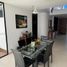 3 Habitación Casa en venta en Rionegro, Antioquia, Rionegro
