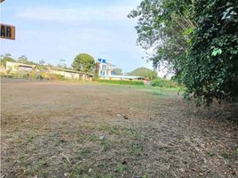  Terrain for sale in La Guajira, Riohacha, La Guajira