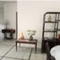 5 Bedroom Villa for sale in Bare Foot Park (Parque de los Pies Descalzos), Medellin, Medellin