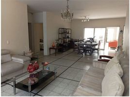 5 Habitación Villa en venta en Centro Comercial Unicentro Medellin, Medellín, Medellín