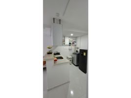 3 Habitación Apartamento en alquiler en Bolivar, Cartagena, Bolivar