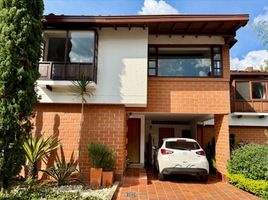 3 Bedroom House for sale in Envigado, Antioquia, Envigado