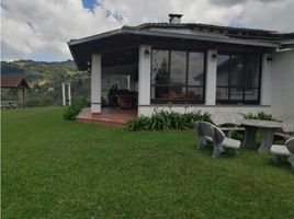 8 Habitación Casa en venta en Guarne, Antioquia, Guarne, Antioquia