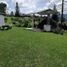 8 Habitación Casa en venta en Guarne, Antioquia, Guarne, Antioquia