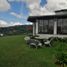 8 Habitación Casa en venta en Guarne, Antioquia, Guarne, Antioquia