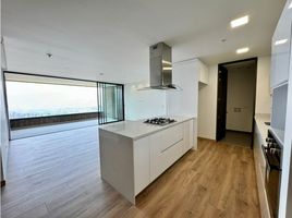 2 Habitación Apartamento en venta en Parque de los Pies Descalzos, Medellín, Medellín