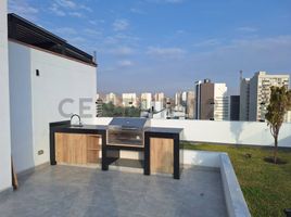 3 Bedroom Condo for rent in Peru, Jesus Maria, Lima, Lima, Peru